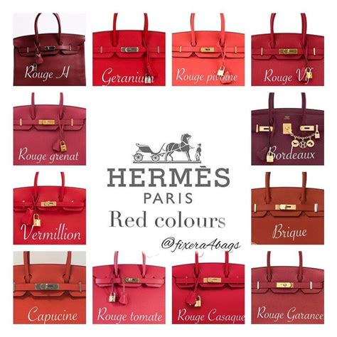 hermes cypress color|best hermes colors.